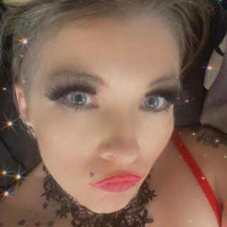 Starzzinmyeyez photo