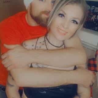 Starzzinmyeyez photo