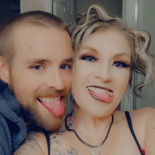Starzzinmyeyez photo