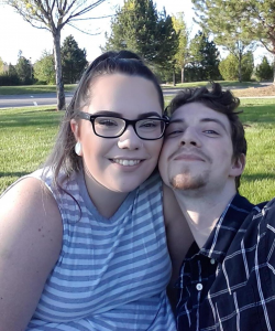 DulcisVerpa at APClips.com