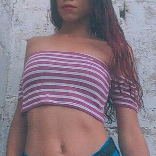Duyan Oficial photo