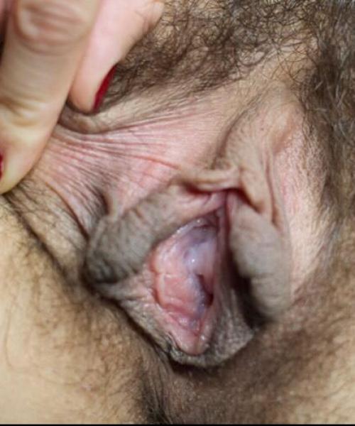 Easy Andy contest photo