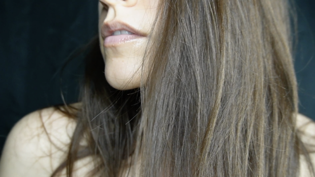 ASMR Face Worship video from Easy Andy