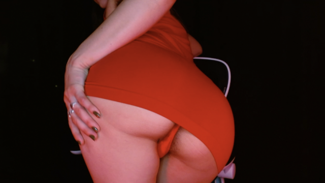 I Love Cheating on You video from Easy Andy