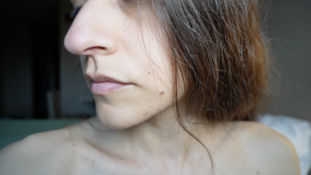 Nose Worship Pt. 2 video from Easy Andy