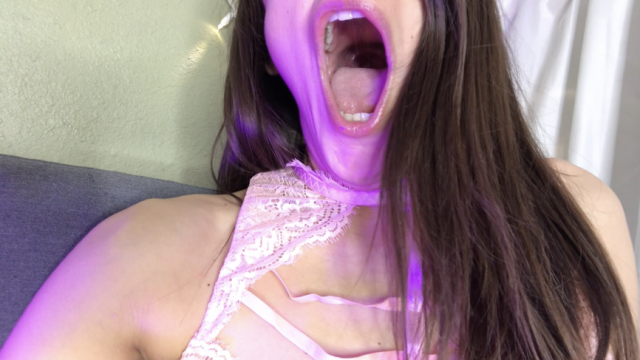 Yawning Compilation Pt. 2 video from Easy Andy