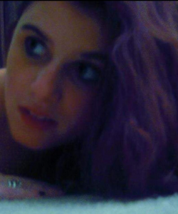 Cerena at APClips.com