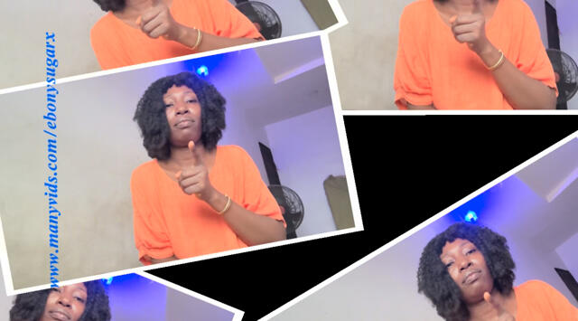 Step M o m Takes Your Virginity - Taboo Roleplay video from Rose