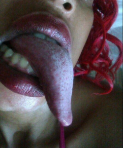 EbonyClipz at APClips.com