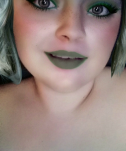 Edens Playroom at APClips.com