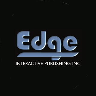 Edge Picticon photo