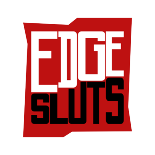 EdgeSluts photo