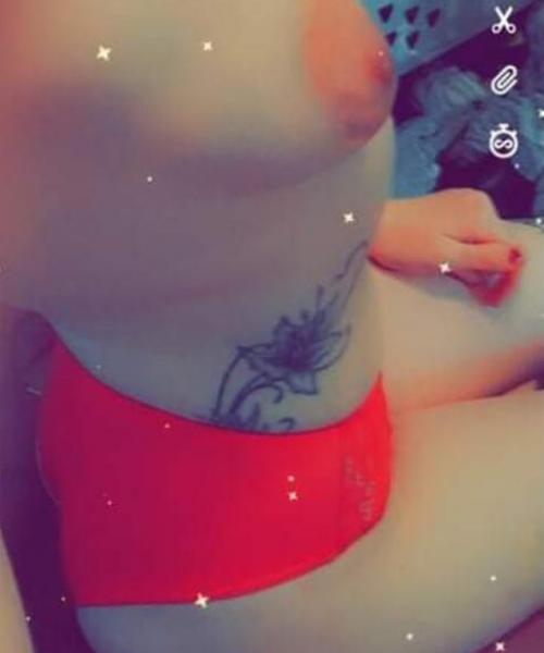 Blakeyy contest photo