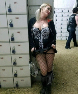 Elektradee at APClips.com