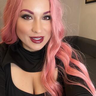 ElektrykLyzyrd photo