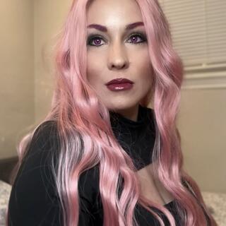 ElektrykLyzyrd photo