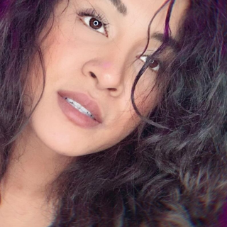 Elianna Kasdeya APClips.com profile