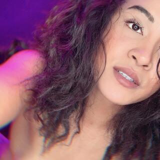 Elianna Kasdeya photo