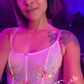 Full Fuck Scene photo gallery by Indie Marz