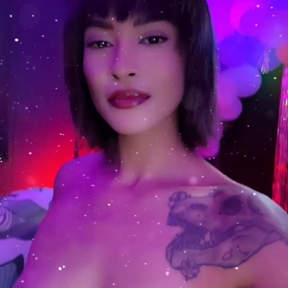 Full Fuck Scene photo gallery by Indie Marz