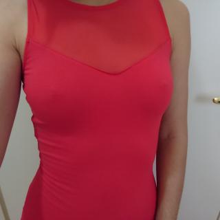 Elisabetta Doll photo