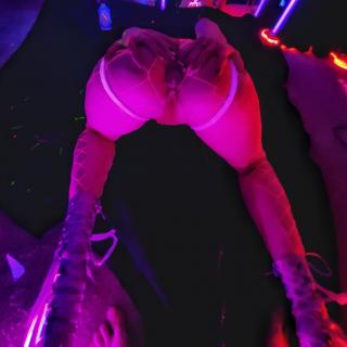 Nudes Nudes Nudes! photo gallery by EllaBryn