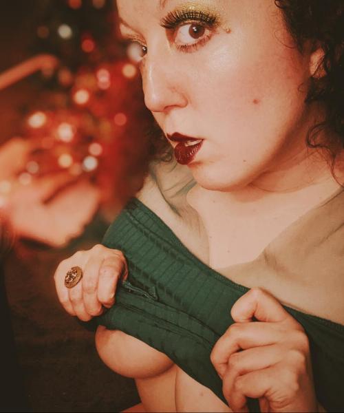 Ellamourne contest photo