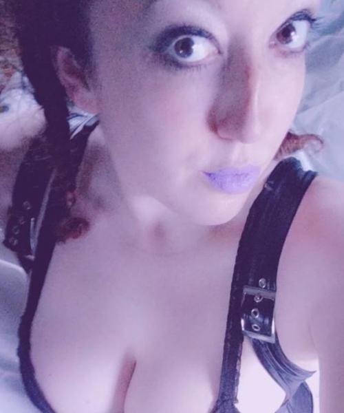 Ellamourne contest photo