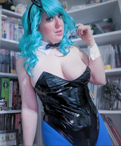 Ellamourne contest photo