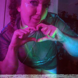 Ellamourne photo