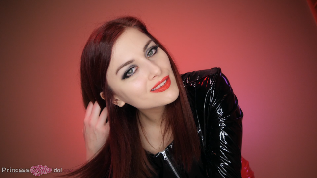 Princess ellie idol. Princess Ellie. Элли айдол joi. Executrix. Ellie Idol госпожа.