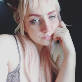 Ellister Suicide photo