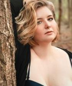 Emery Addison at APClips.com