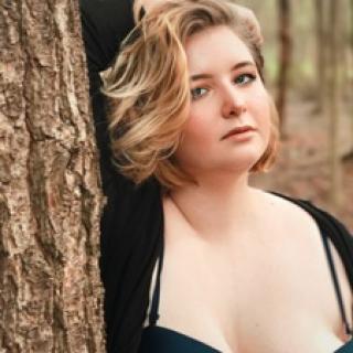 Emery Addison photo