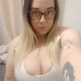 Sexy time photo gallery by Princessgracexx