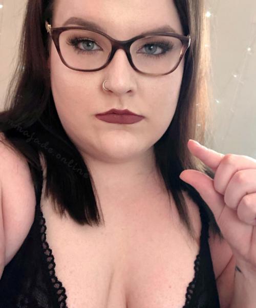 Emmajadeonline contest photo