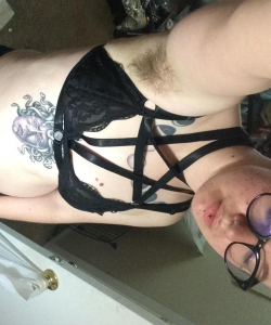 August at APClips.com