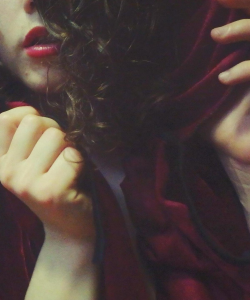 Enchantress Arwyn at APClips.com