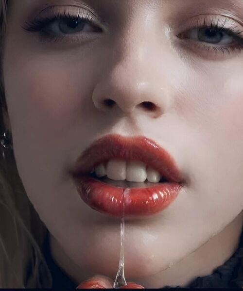 Enchantress Kalista contest photo