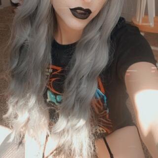Enchantrixxx photo