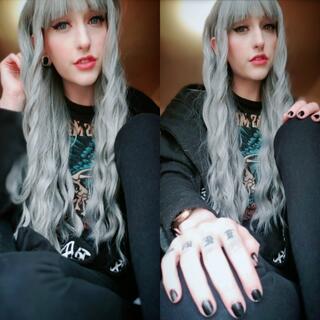 Enchantrixxx photo