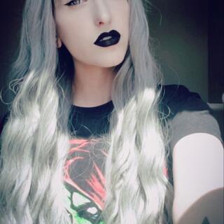 Enchantrixxx photo