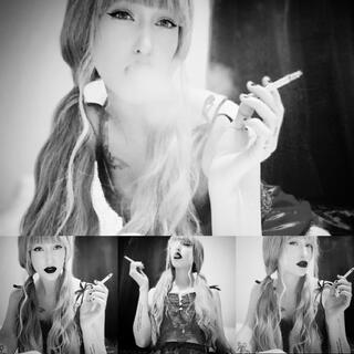 Enchantrixxx photo