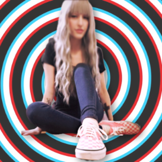 Enchantrixxx photo