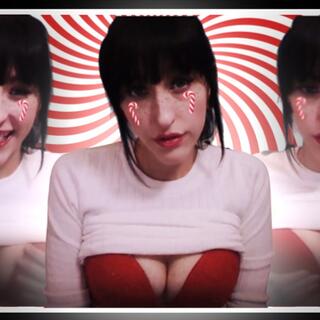 Enchantrixxx photo
