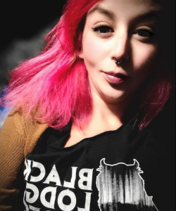 Eris Esoterica at APClips.com