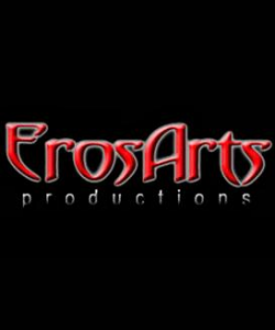 ErosArts at APClips.com