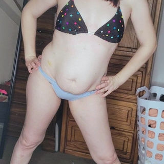 Random Naughtiness & Sexiness photo gallery by SexyLexi