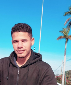 Adventure Sexy at APClips.com