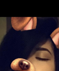 Esmeralda at APClips.com